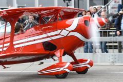MOTORWORLD_Classic_lix_2019_0098
