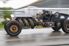 MOTORWORLD_Classic_lix_2019_0189