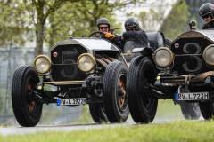 MOTORWORLD_Classic_lix_2019_0201