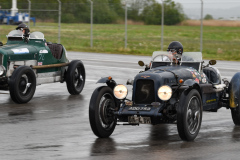MOTORWORLD_Classic_lix_2019_0218