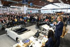 MOTORWORLD_Classic_lix_2019_0230