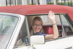 Motorworld Classics Bodensee
