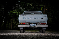 datsun-31904