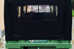 fullsizeoutput_3a