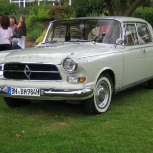 1227 Borgward 2300 Liter P100 scaled