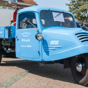 1263 Borgward Goliath GD 750 scaled