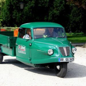 1264 Borgward Goliath Goli scaled