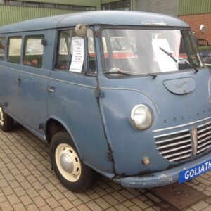 1265 Borgward Goliath Luxus Express scaled