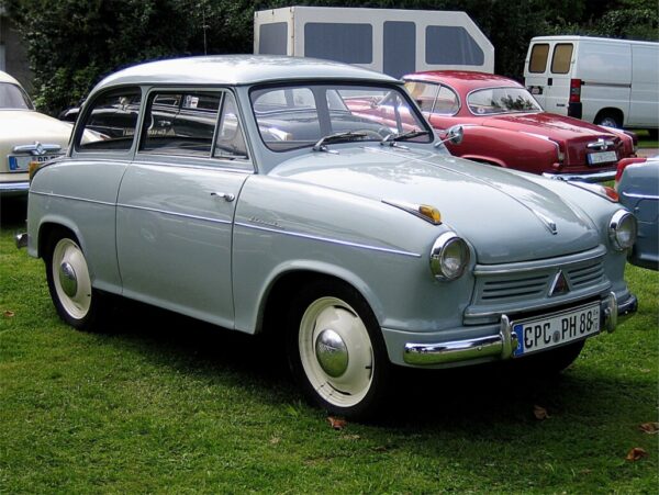 1281 Borgward Lloyd Alexander TS scaled
