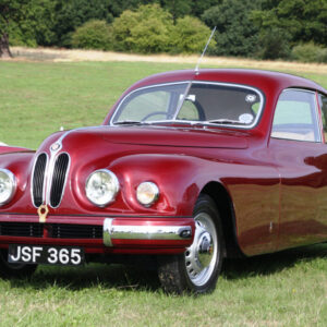 1287 Bristol 401 scaled