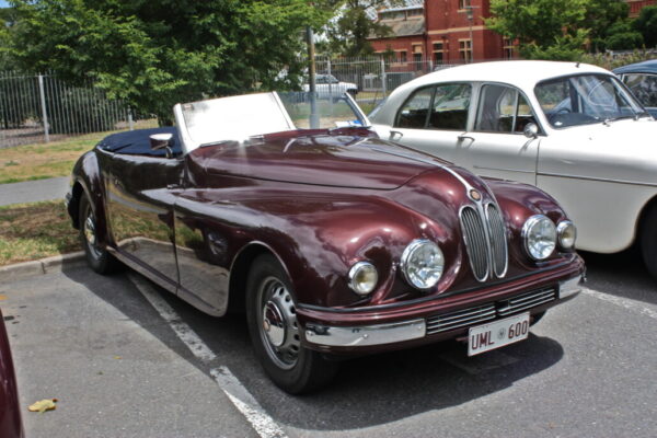 1288 Bristol 402 scaled