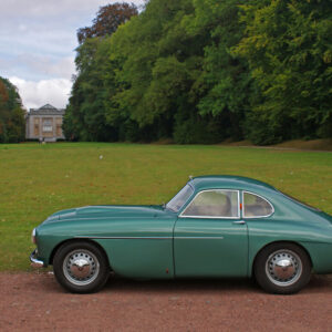 1290 Bristol 404
