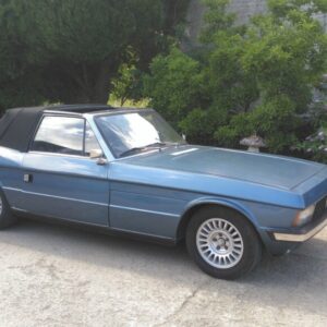 1301 Bristol 412