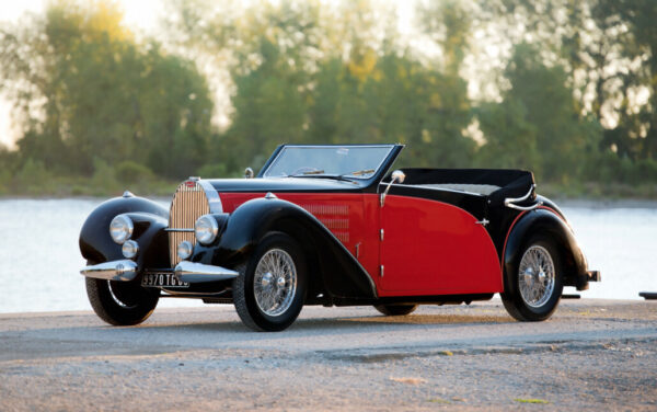 1333 bugatti type 57 stelvio scaled