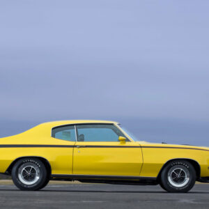 1368 buick gsx scaled