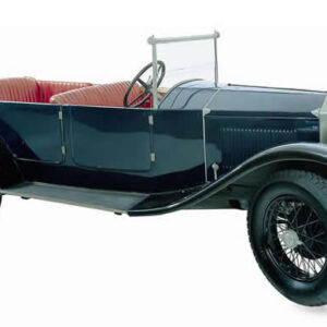 1450 ceirano 150s