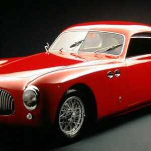 1641 Cisitalia 202