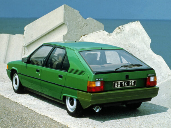 1808 citroen bx scaled