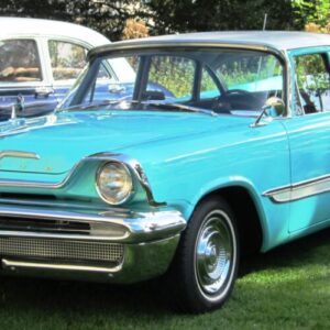 2153 De Soto Firesweep scaled