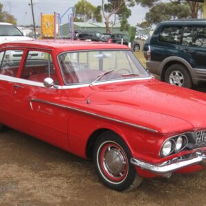 2183 Dodge Lancer scaled