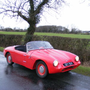2259 Fairthorpe Electron Minor scaled