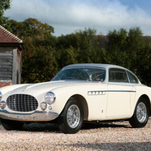 2270 Ferrari 212 Inter