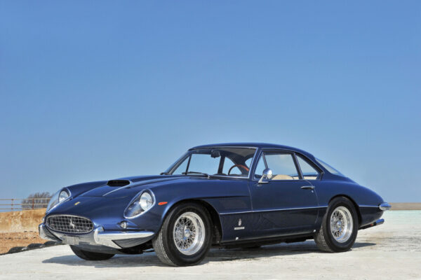 2286 ferrari 400 superamerica scaled
