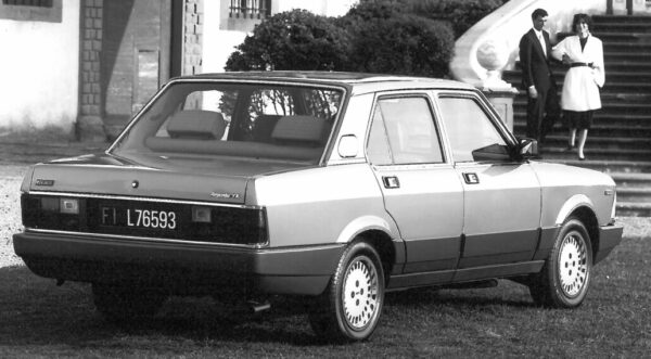 2562 Fiat Argenta
