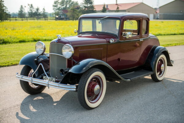 2662 ford model b coupe scaled