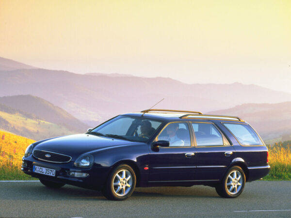 2862 ford scorpio turnier