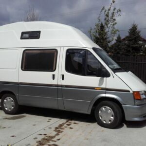 2900 Ford Transit Westfalia scaled