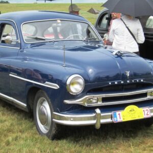 2918 Ford Vedette scaled