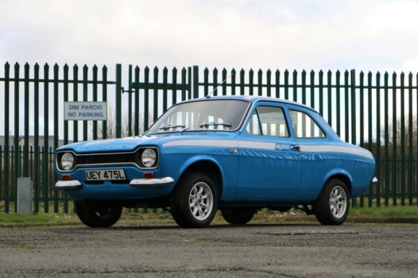 2971 Ford Escort MK1 Mexico scaled