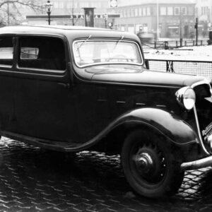 3093 hanomag rekord diesel