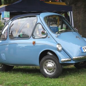 3101 Heinkel Kabine scaled