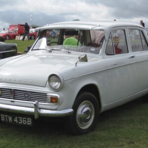 3129 Hillman Minx scaled