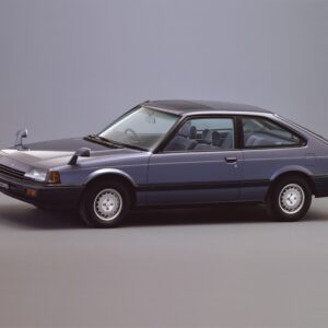 3185 HONDA Accord