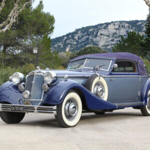 3216 horch 853 a scaled