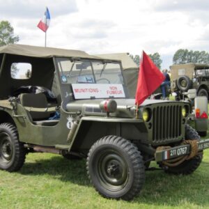 3221 Hotchkiss M201 scaled