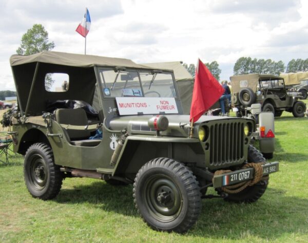 3221 Hotchkiss M201 scaled