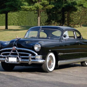 3230 hudson hornet club coupe