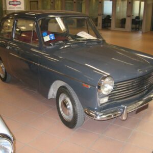 3294 Innocenti A40 S scaled