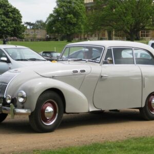 349 Allard P scaled