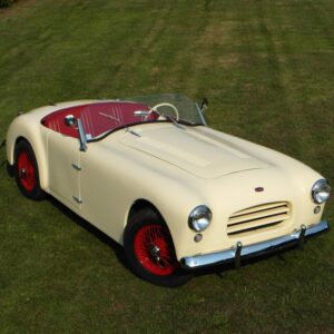 350 Allrad Palm Beach MK1