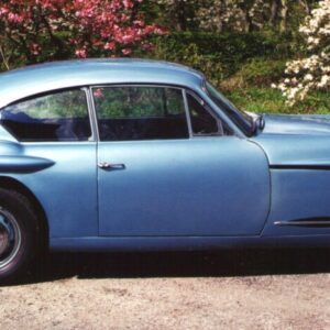 3513 Jensen 541