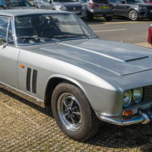 3520 Jensen FF scaled