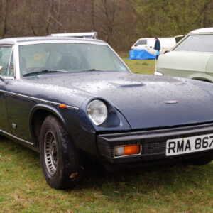 3527 Jensen GT scaled