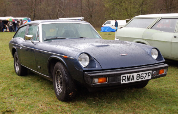 3527 Jensen GT scaled
