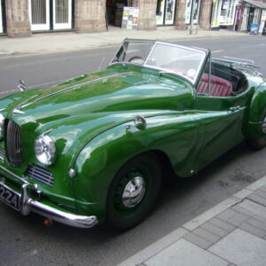 3532 Jowett Jupiter scaled