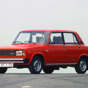 3539 lada nova
